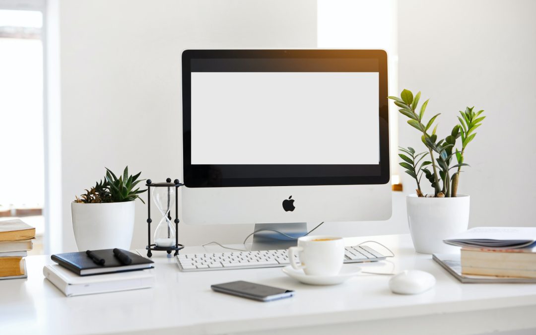 Website could be costing you clients